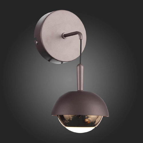 Бра ST Luce Entolla SL1602.321.01