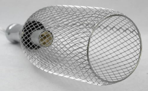 Подвесной светильник Lussole Loft LSP-9647 Подвесной светильник Lussole Loft LSP-9647