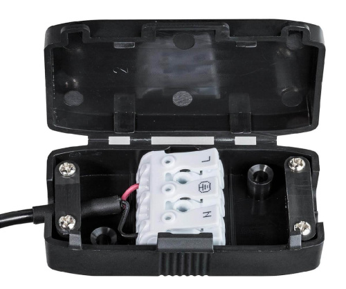 Светодиодный модуль Paulmann Led Coin 93838