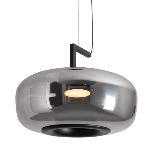 Подвесной светильник Freya FR6186PL-L7SM1 Подвесной светильник Freya FR6186PL-L7SM1