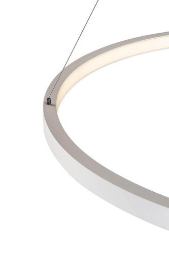 Подвесной светодиодный светильник SLV One 1002912