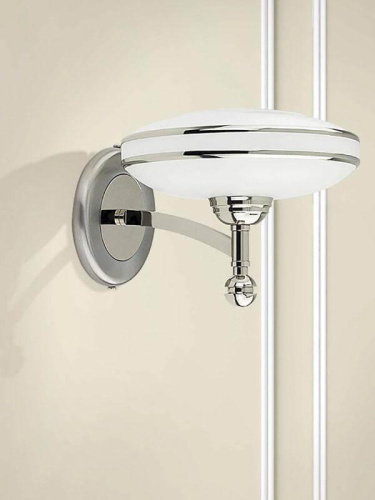 Бра Kutek Esprit ESP-K-1 (C/Z)