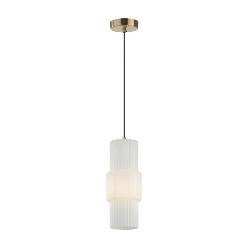 Подвесной светильник Odeon Light Pimpa 5020/1