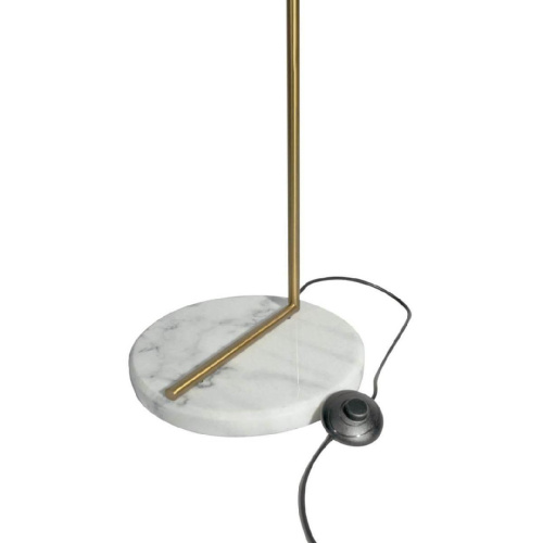 Торшер Loft IT ICL 2578-F Торшер Loft IT ICL 2578-F