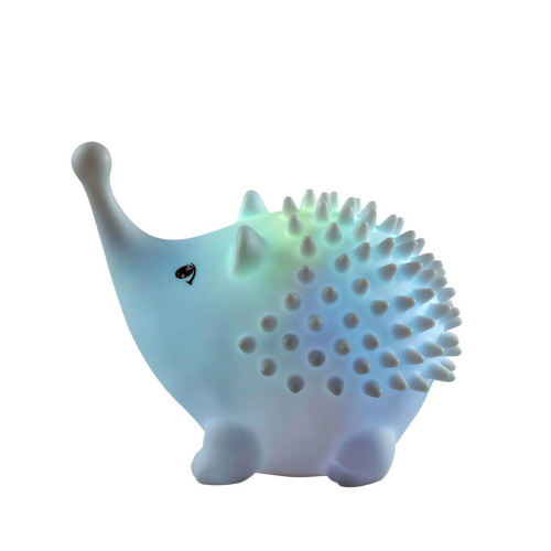 Настольная лампа Novotech Night light Night light 357425