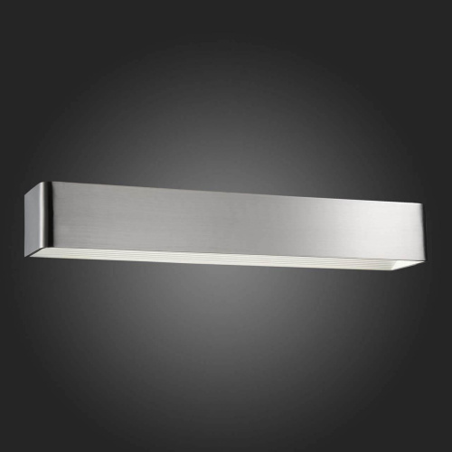 Настенный светодиодный светильник ST Luce SL592.711.01