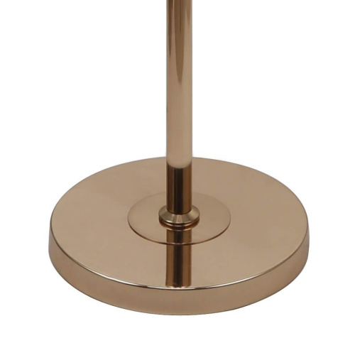 Торшер F-Promo Charm 2756-1F