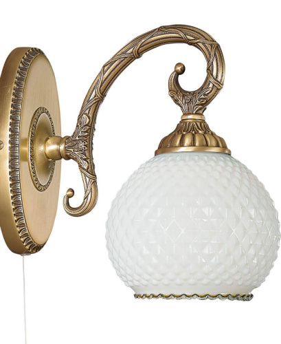 Бра Reccagni Angelo A.8400/1