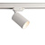 Трековый светильник Deko-Light Can 707079