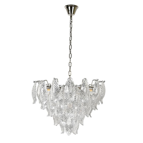 Люстра BRCH9127-60
