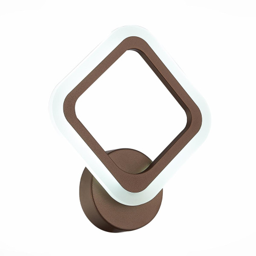 Настенный светильник Evoled Samuro SLE500171-01 Настенный светильник Evoled Samuro SLE500171-01