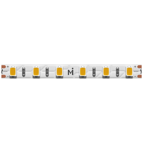 Светодиодная лента Led Strip 201108 Светодиодная лента Led Strip 201108