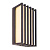 Настенный светильник Deko-Light Grumium square CCT IV 620126