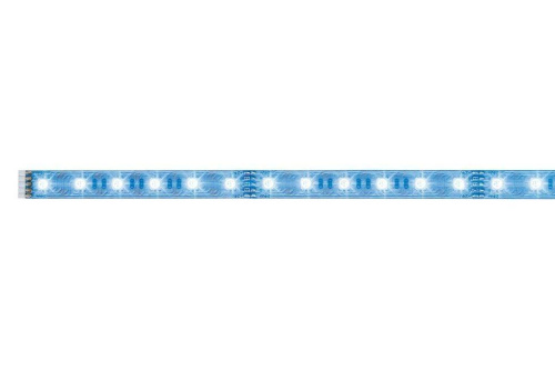 Светодиодная лента Paulmann 1M RGB 13.5W 70570 Светодиодная лента Paulmann 1M RGB 13.5W 70570