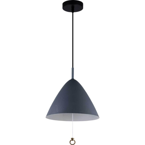 Подвесной светильник Stilfort Aura 2051/06/01P