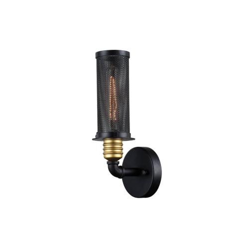 Бра Favourite Strainer 1788-1W Бра Favourite Strainer 1788-1W