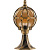 Уличный светильник Feron PL3704 11364