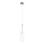 Подвесной светильник Loft IT Spillray 10232/B White