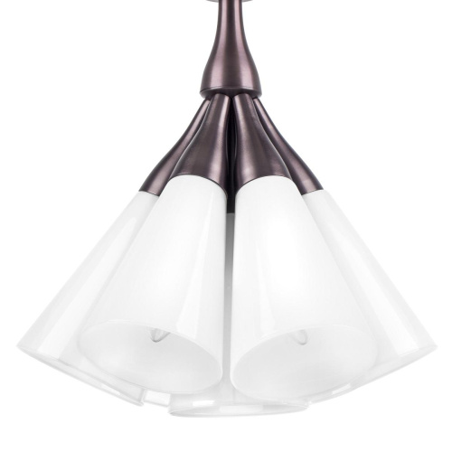Потолочная люстра Lightstar Cone 757070 Потолочная люстра Lightstar Cone 757070