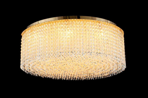 Потолочная люстра Aployt Tatin APL.835.07.13