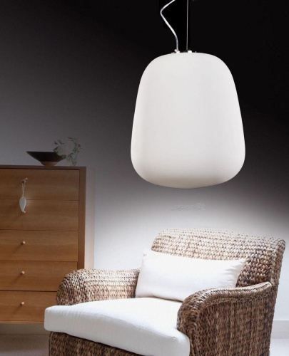 Подвесной светильник Lumina Deco Lazziate LDP 930 Подвесной светильник Lumina Deco Lazziate LDP 930