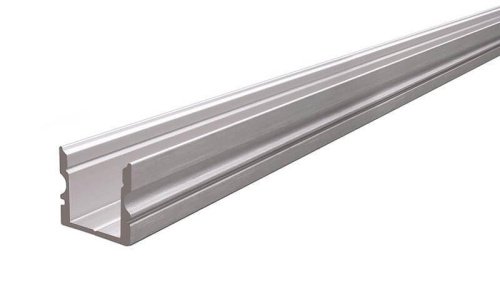 Профиль Deko-Light U-profile high AU-02-10 970127