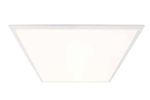 Потолочный светильник Deko-Light Eco Line II 100039
