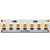 Светодиодная лента Led Strip 201050