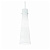 Подвесной светильник Ideal Lux Kuky SP1 Bianco 053448