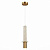 Подвесной светильник ST Luce Varese SL1211.513.01