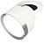 Комплект спота Ambrella light Techno Spot XM (A2241, A2105, C8101, N8118) XM8101502
