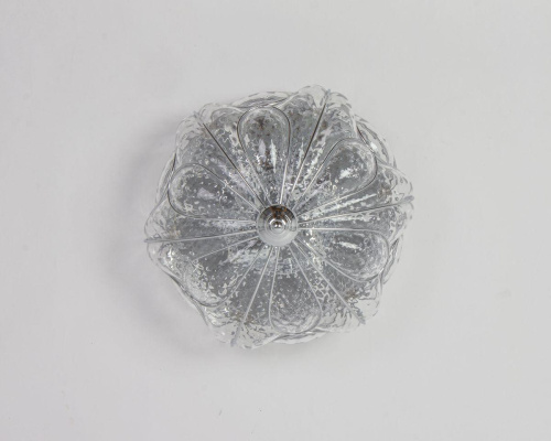 Потолочный светильник Abrasax Cornelia 2137/4(clear) Потолочный светильник Abrasax Cornelia 2137/4(clear)