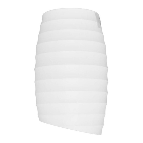 Потолочный светильник Lumina Deco Grost LDC 8052-C SS-D70*H115 WT