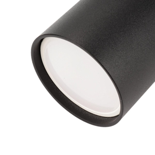 Подвесной светильник Ritter Arton 59981 4