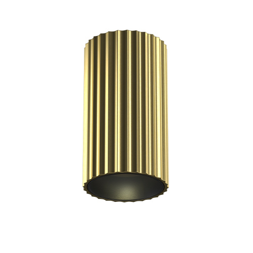 Потолочный светильник Technical C106CL-01-GU10-BS Потолочный светильник Technical C106CL-01-GU10-BS