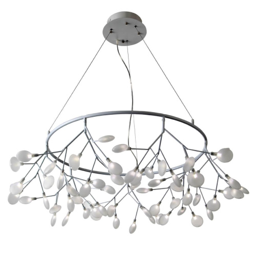 Подвесная люстра ST Luce Riccardo SL411.563.63 Подвесная люстра ST Luce Riccardo SL411.563.63