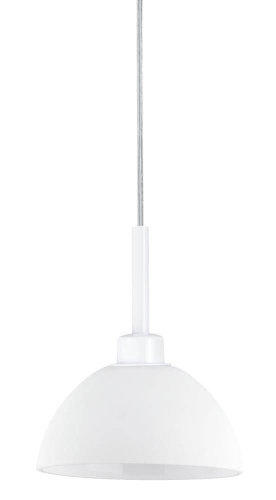 Трековый светильник Paulmann URail Sarrasani 95490