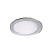 Потолочный светодиодный светильник Kanlux Rounda 28930