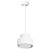 Подвесной светильник Feron Aura HL3678 48410