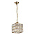 Подвесной светильник Rivoli Maja 4011-211 Б0050319