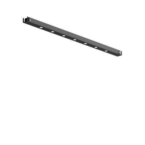Трековый светильник Technical TR174-1-12WTW-M-B Трековый светильник Technical TR174-1-12WTW-M-B