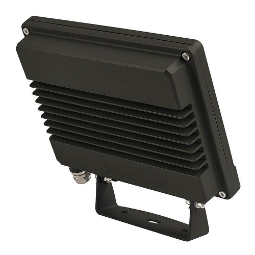 Прожектор светодиодный SLV Spoodi Sensor 30W 4000K 232890