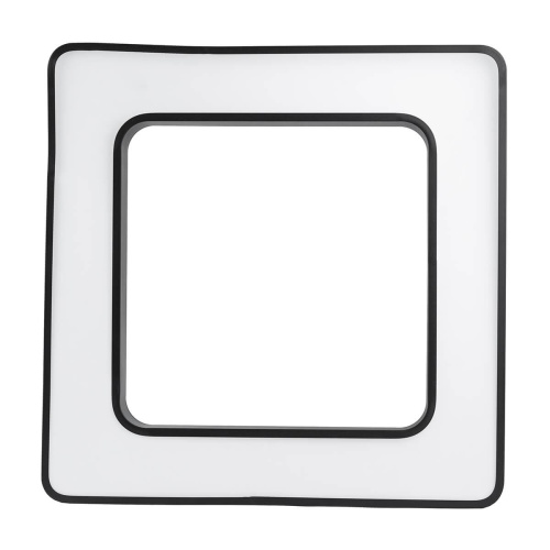 Подвесной светодиодный cветильник Geometria ЭРА Quadro SPO-162-B-40K-070 70Вт 4000К черный Б0050585 Подвесной светодиодный cветильник Geometria ЭРА Quadro SPO-162-B-40K-070 70Вт 4000К черный Б0050585