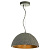 Подвесной светильник Lussole Loft LSP-9856
