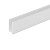 Шинопровод магнитный Elektrostandard Slim Magnetic 85084/00 a061232