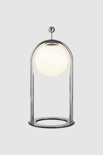 Настольный светильник 007634