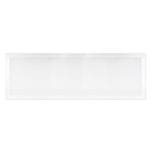 Встраиваемая светодиодная панель Uniel ULP-30120 36W/5000K IP54 Clip-In Cuatro Prism UL-00011992 Встраиваемая светодиодная панель Uniel ULP-30120 36W/5000K IP54 Clip-In Cuatro Prism UL-00011992