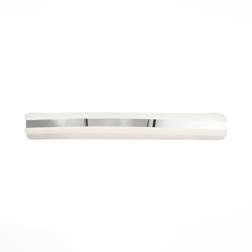 Настенный светодиодный светильник ST Luce Cordo SL554.101.01