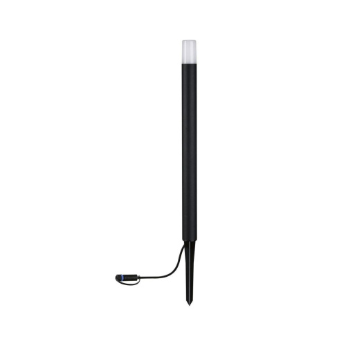 Ландшафтный светодиодный светильник Paulmann Plug Shine Flarea 94537