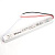 Блок питания для светодиодной ленты Feron LB001 12V 18W IP20 1,5A 48010